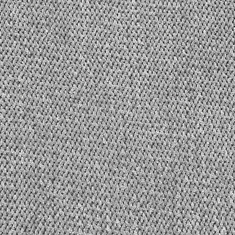 Anawood Gray Throw