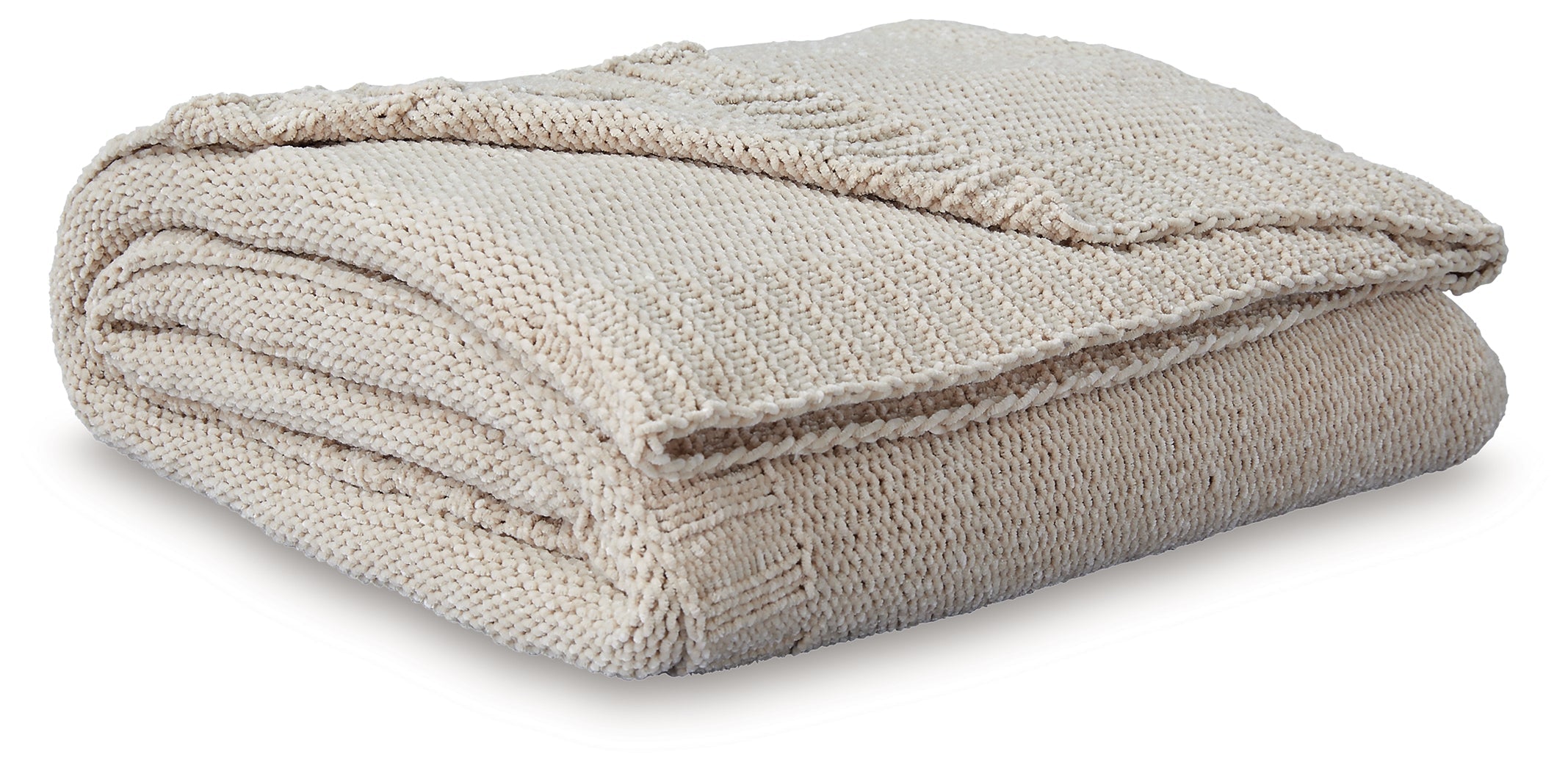 Anawood Oatmeal Throw