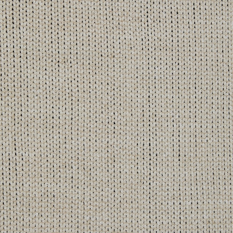 Anawood Oatmeal Throw (Set of 3)
