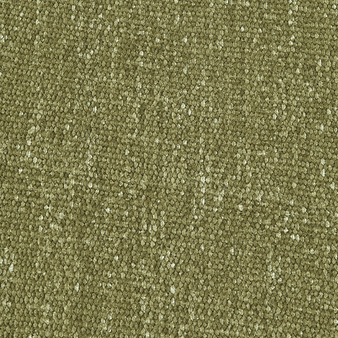 Anawood Olive Green Throw (Set of 3)