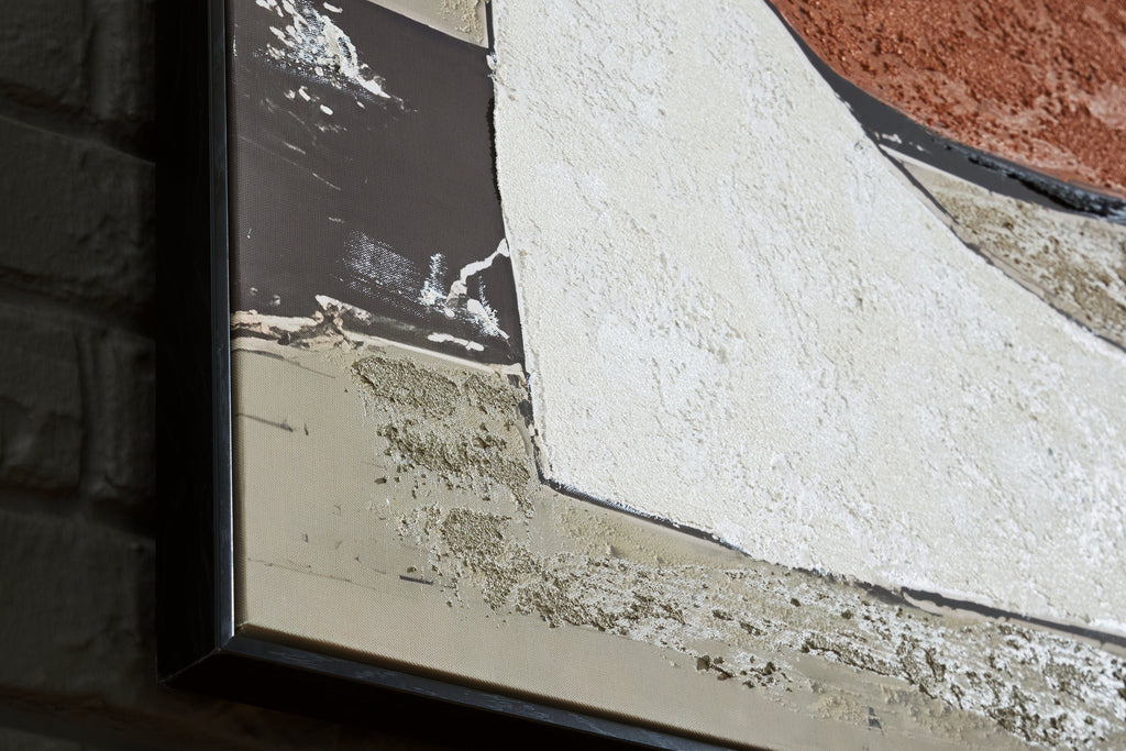 Anchorstone Multi Wall Art