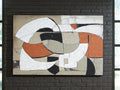 Anchorstone Multi Wall Art