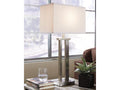Aniela Table Lamp (Set of 2)