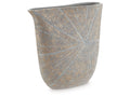 Ardenley Antique Gold Vase