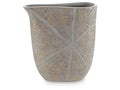 Ardenley Antique Gold Vase