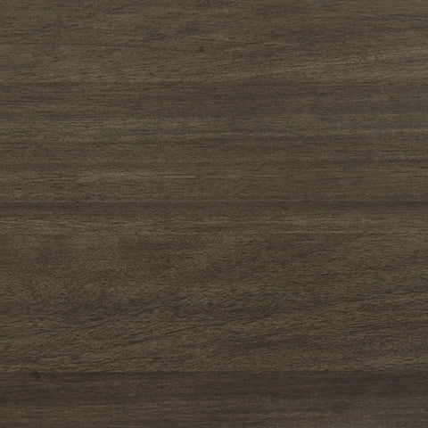 Arkenton Grayish Brown Dresser and Mirror