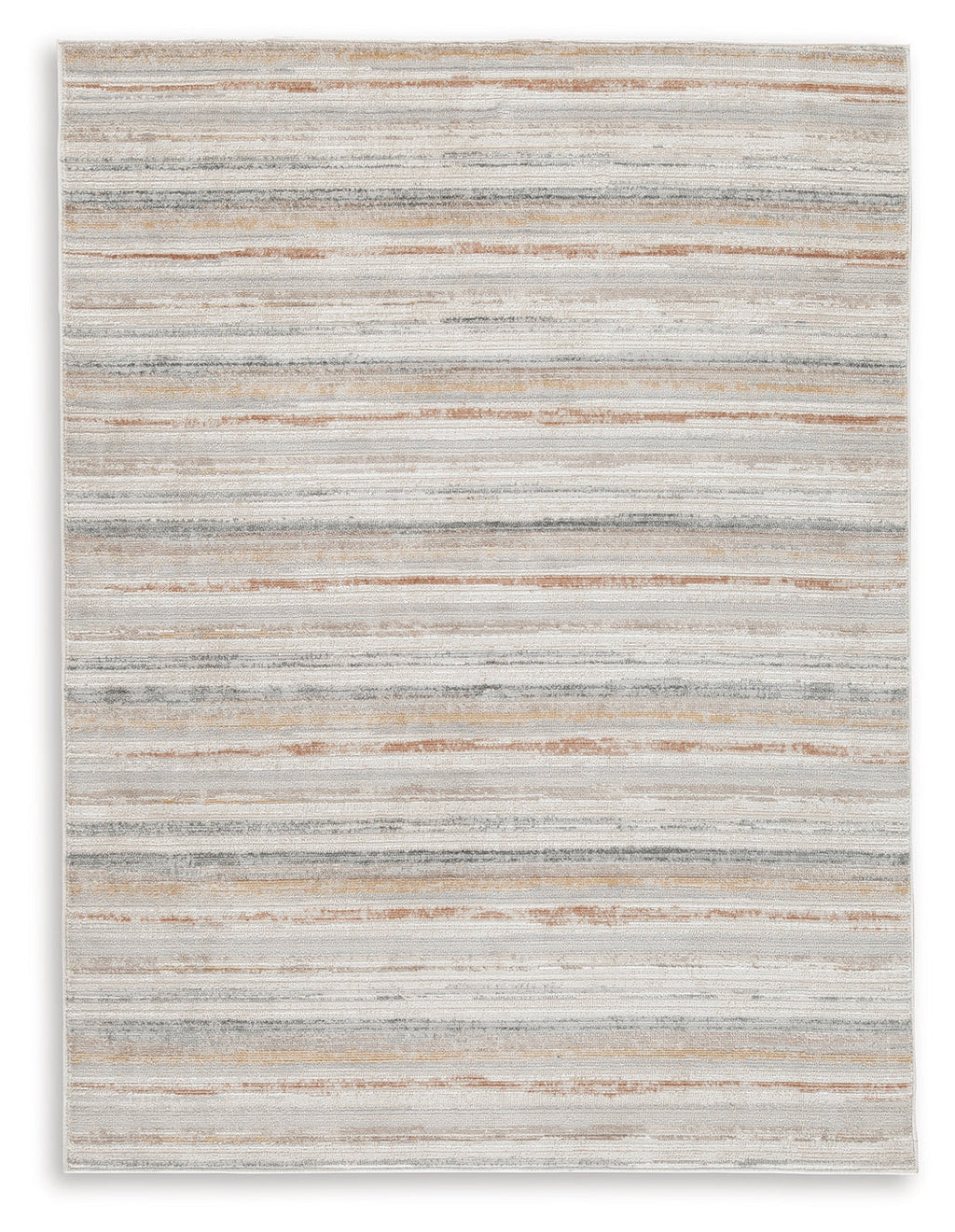 Artney Multi Medium Rug