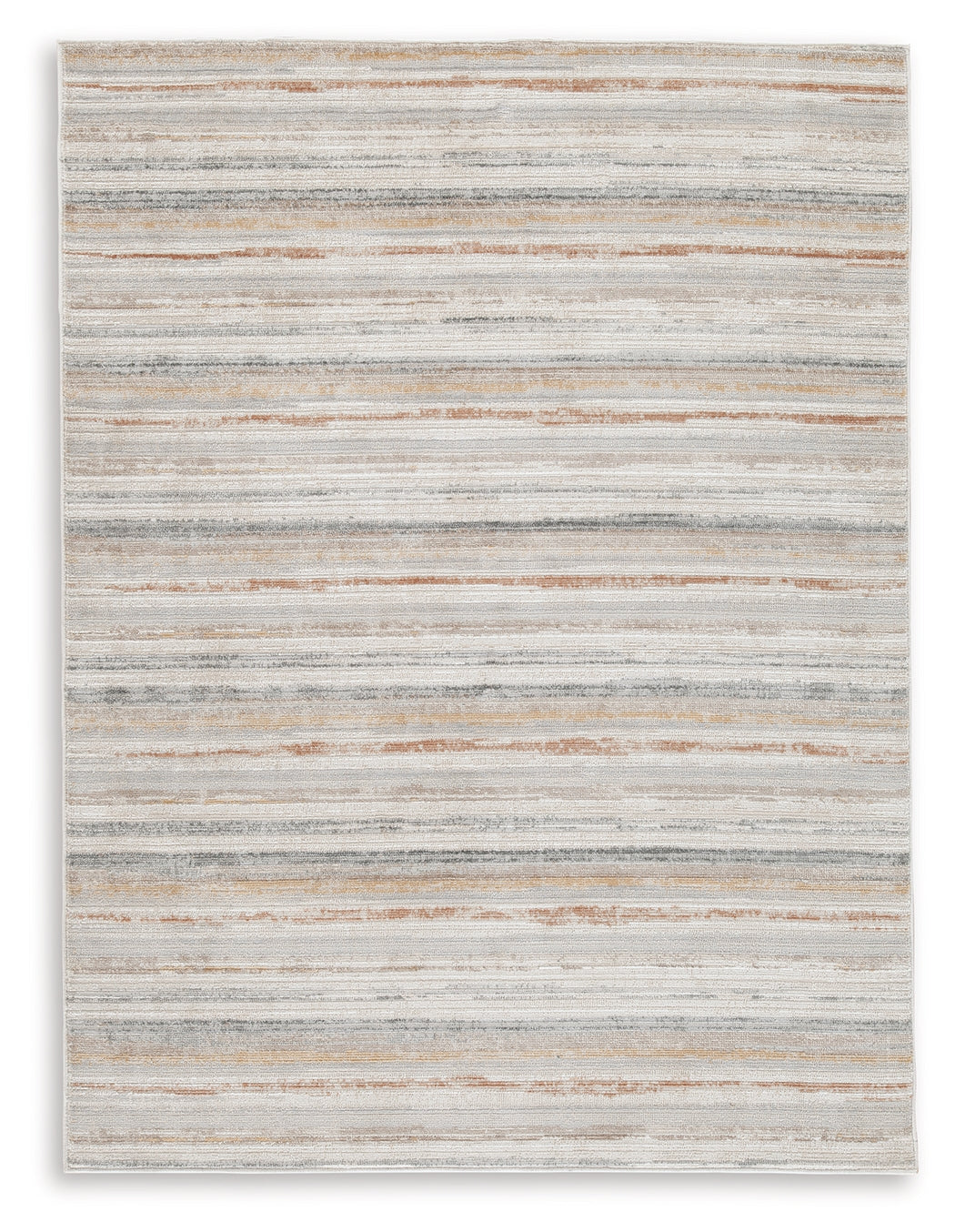 Artney Multi Medium Rug
