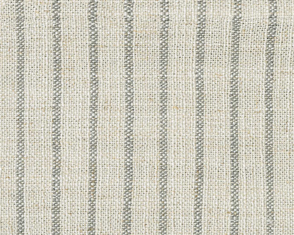 Asanti Fog Sofa