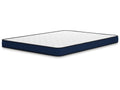 Firm White Queen Mattress