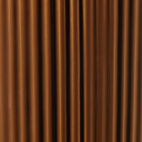 Avalyah Burnt Umber Medium Vase