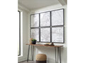 Avanworth Wall Art (Set of 6)