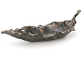 Avermund Antique Copper Sculpture