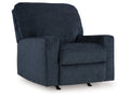 Aviemore Ink Rocker Recliner