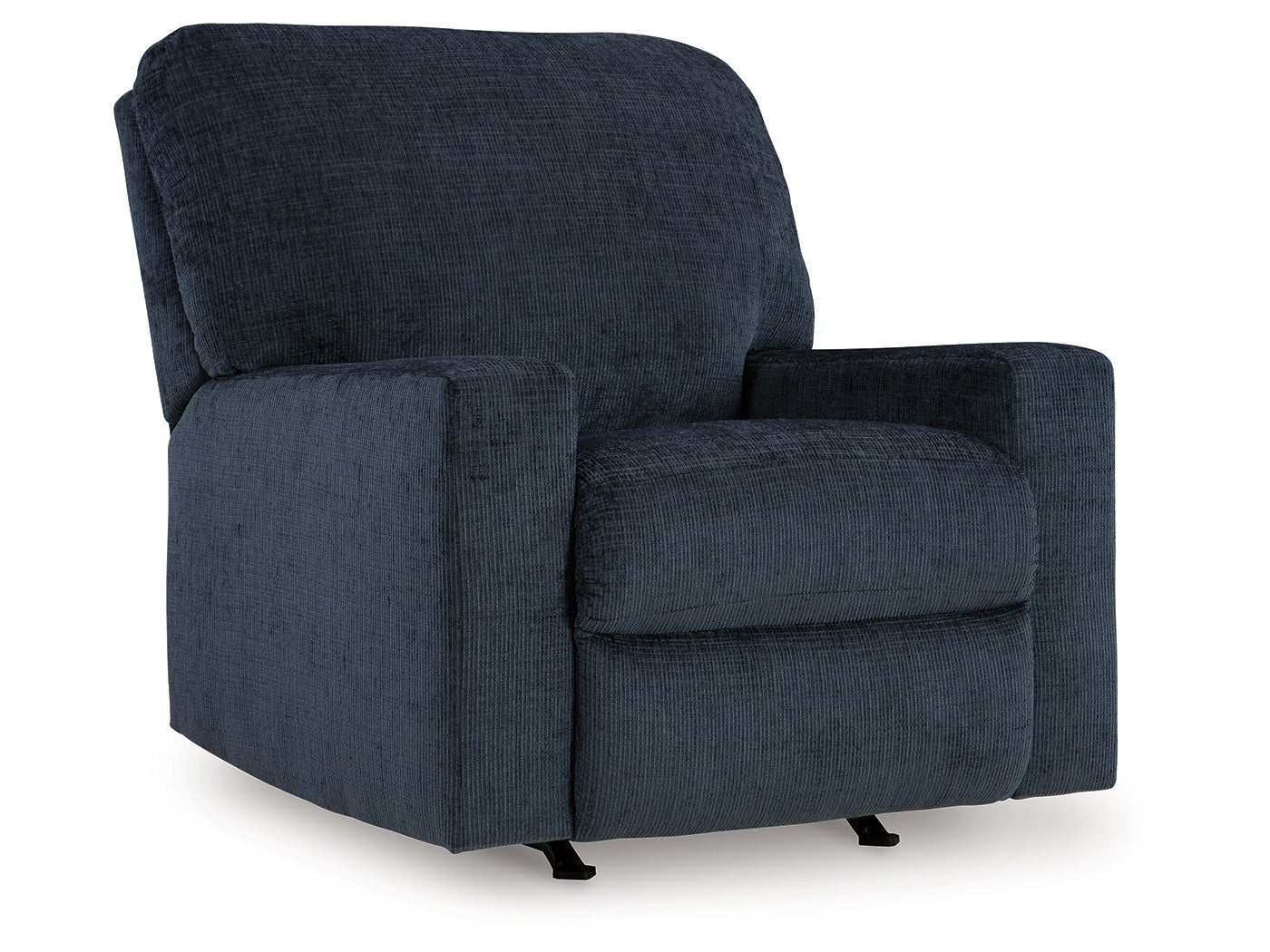 Aviemore Ink Rocker Recliner
