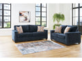 Aviemore Ink Sofa & Loveseat