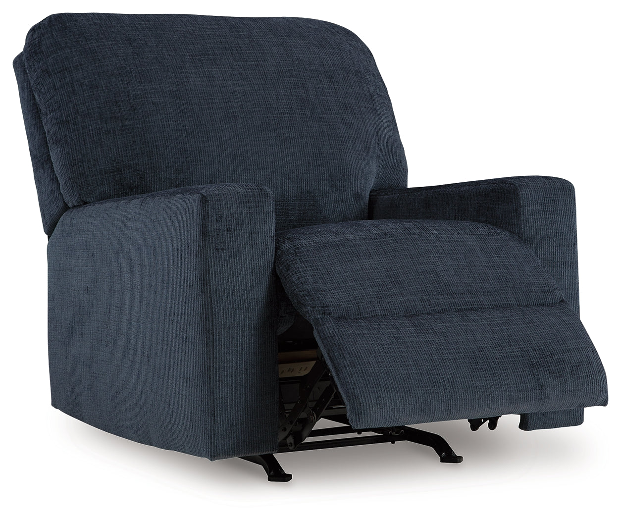 Aviemore Ink Sofa, Loveseat and Recliner