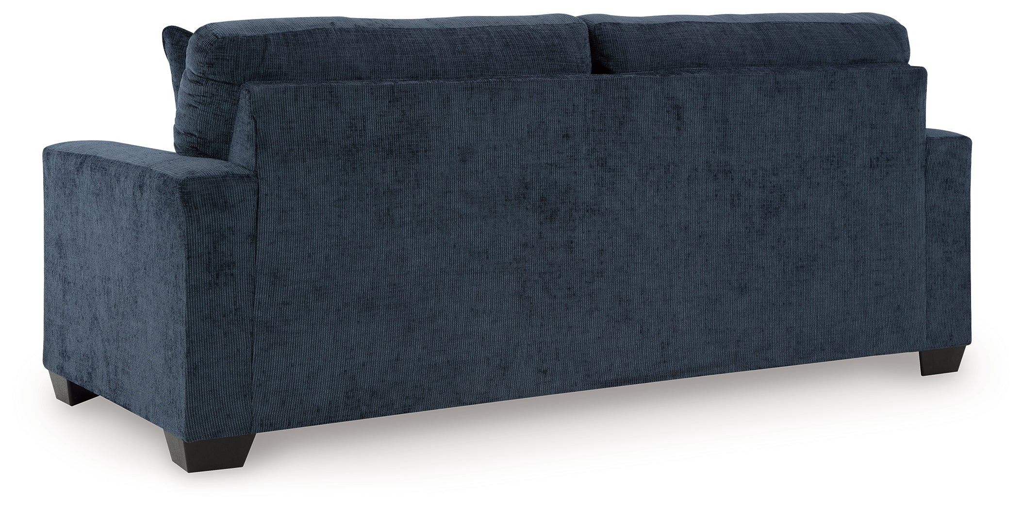 Aviemore Ink Sofa, Loveseat and Recliner