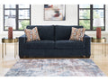 Aviemore Ink Sofa
