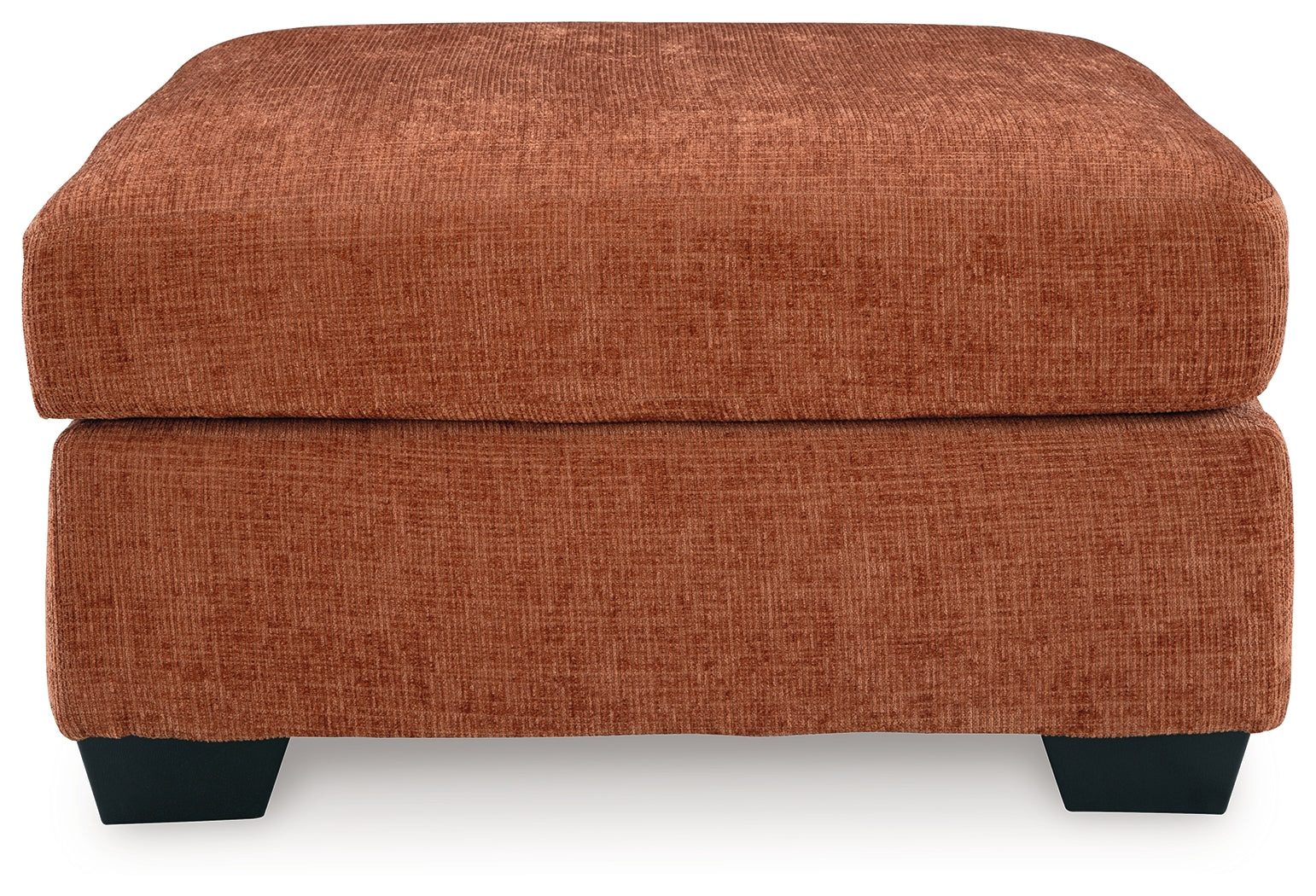 Aviemore Spice 2 Pc Sectional