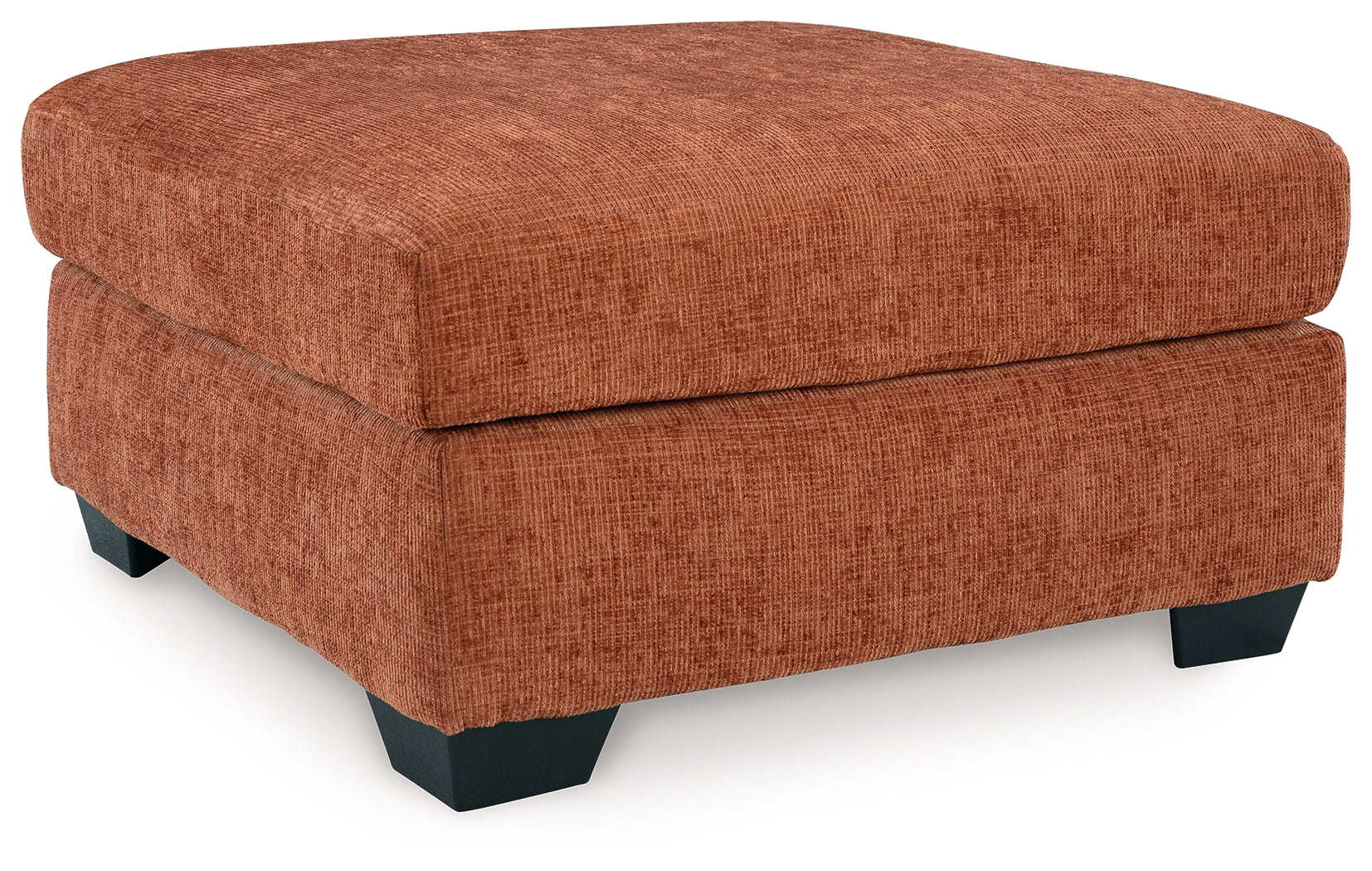 Aviemore Spice 2 Pc Sectional