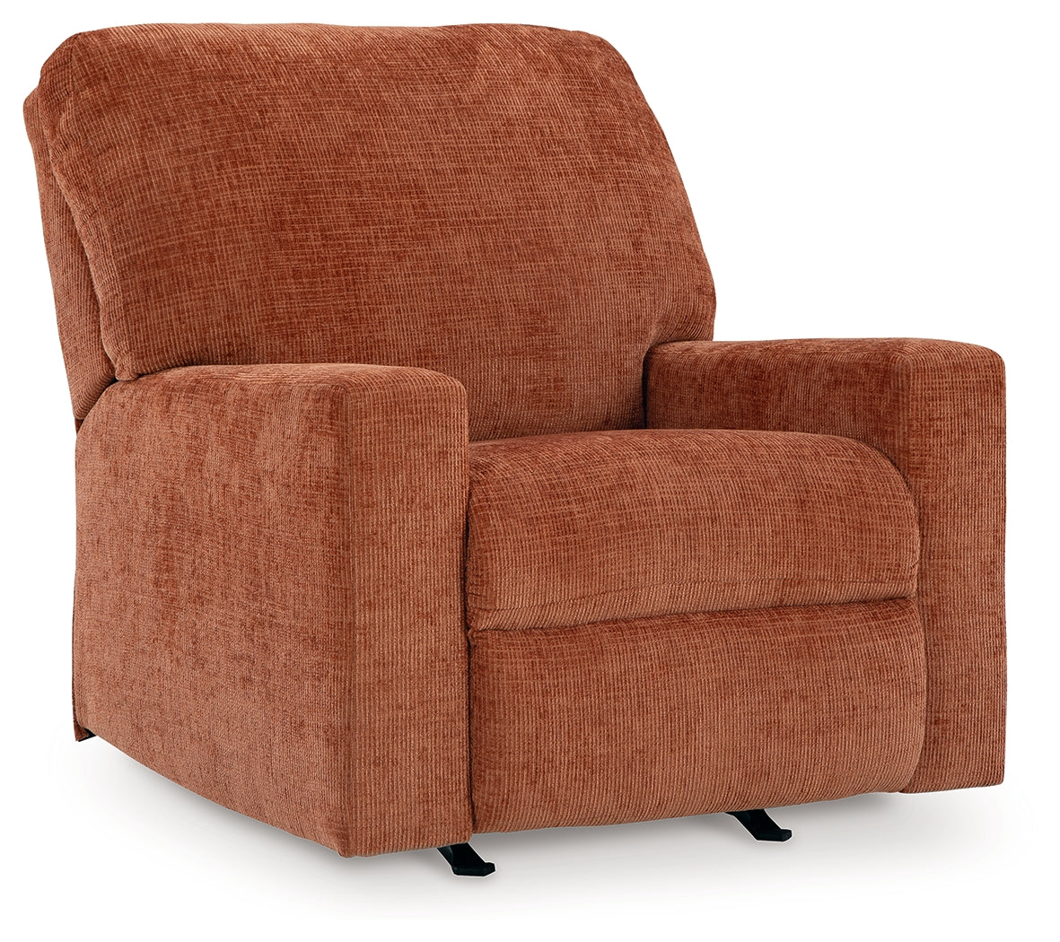 Aviemore Spice 2 Pc Sectional