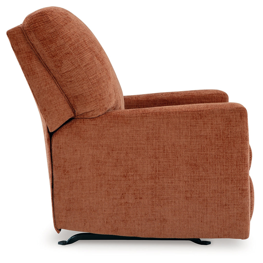 Aviemore Spice 2 Pc Sectional