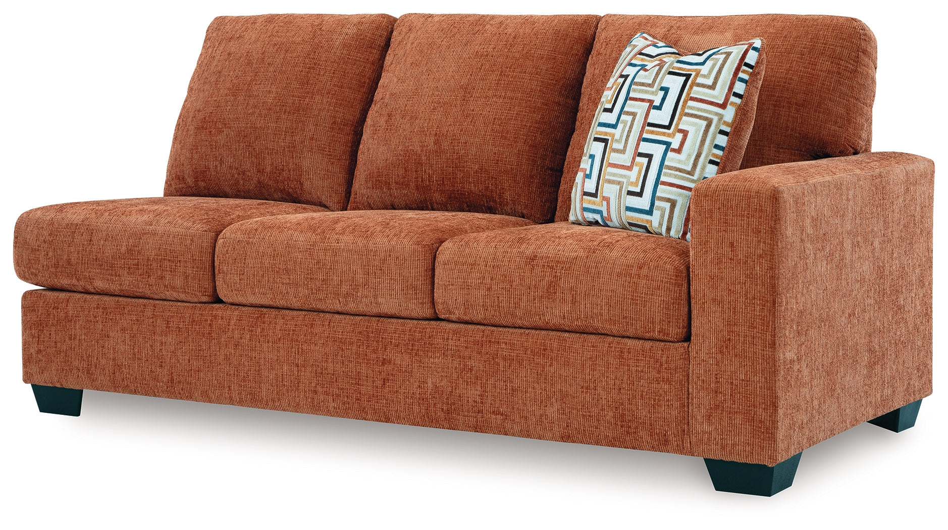 Aviemore Spice 2 Pc Sectional