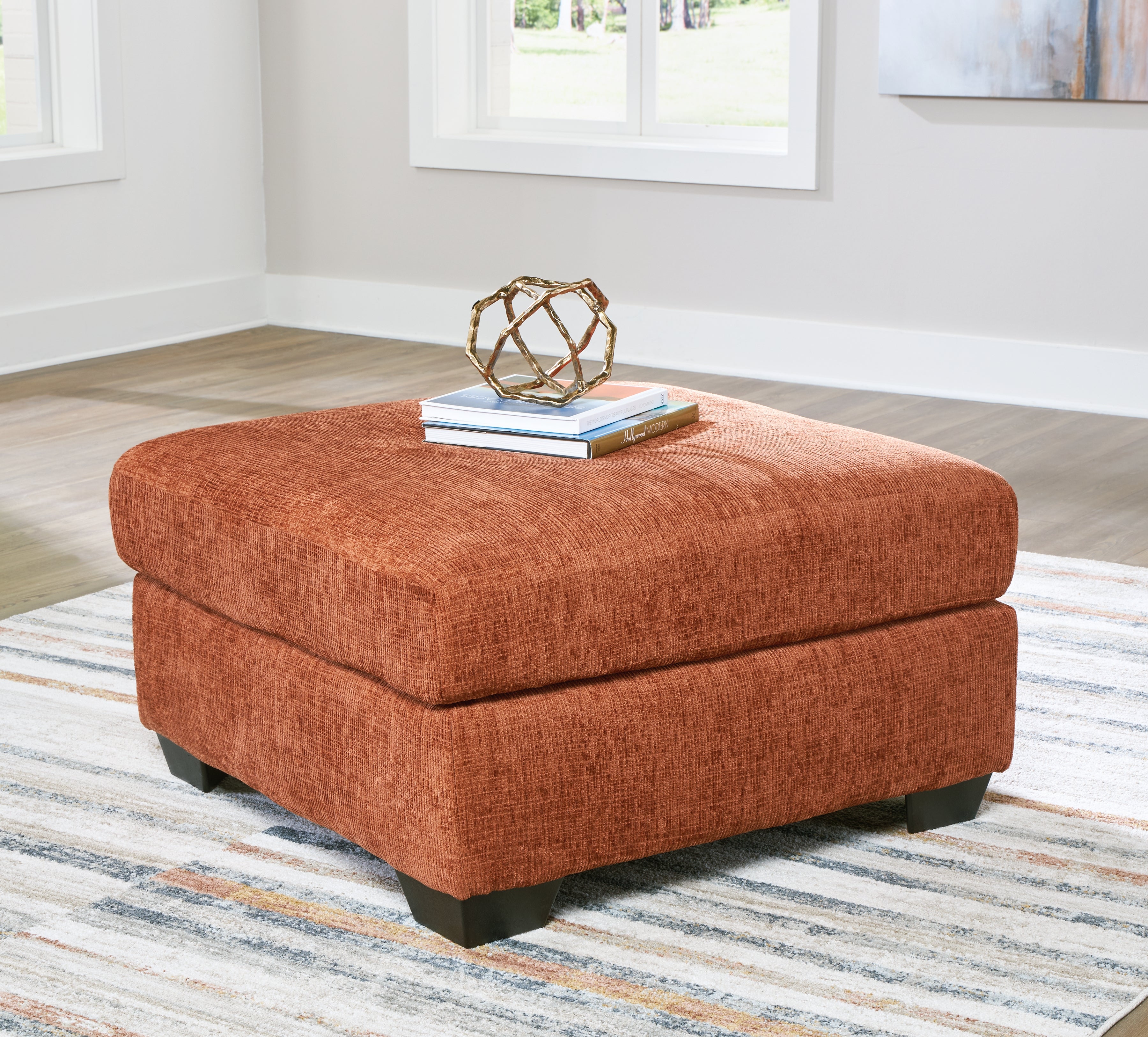 Aviemore Spice 2 Pc Sectional