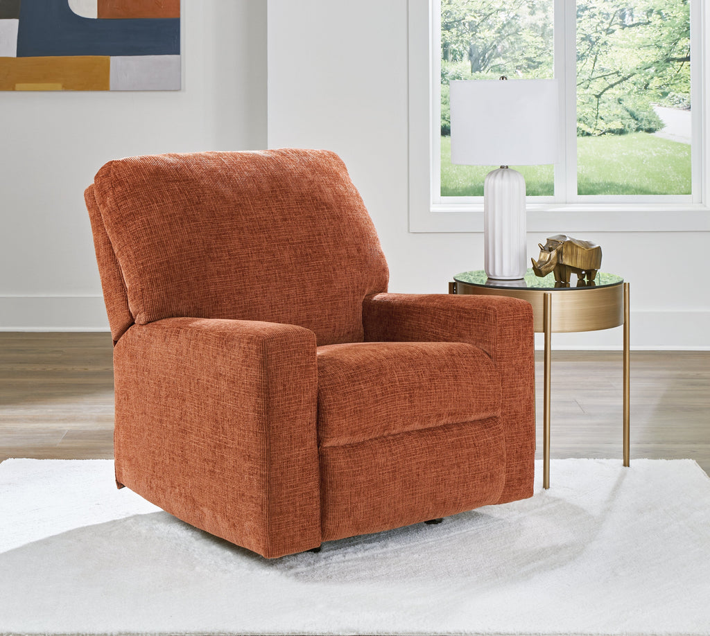 Aviemore Spice 2 Pc Sectional