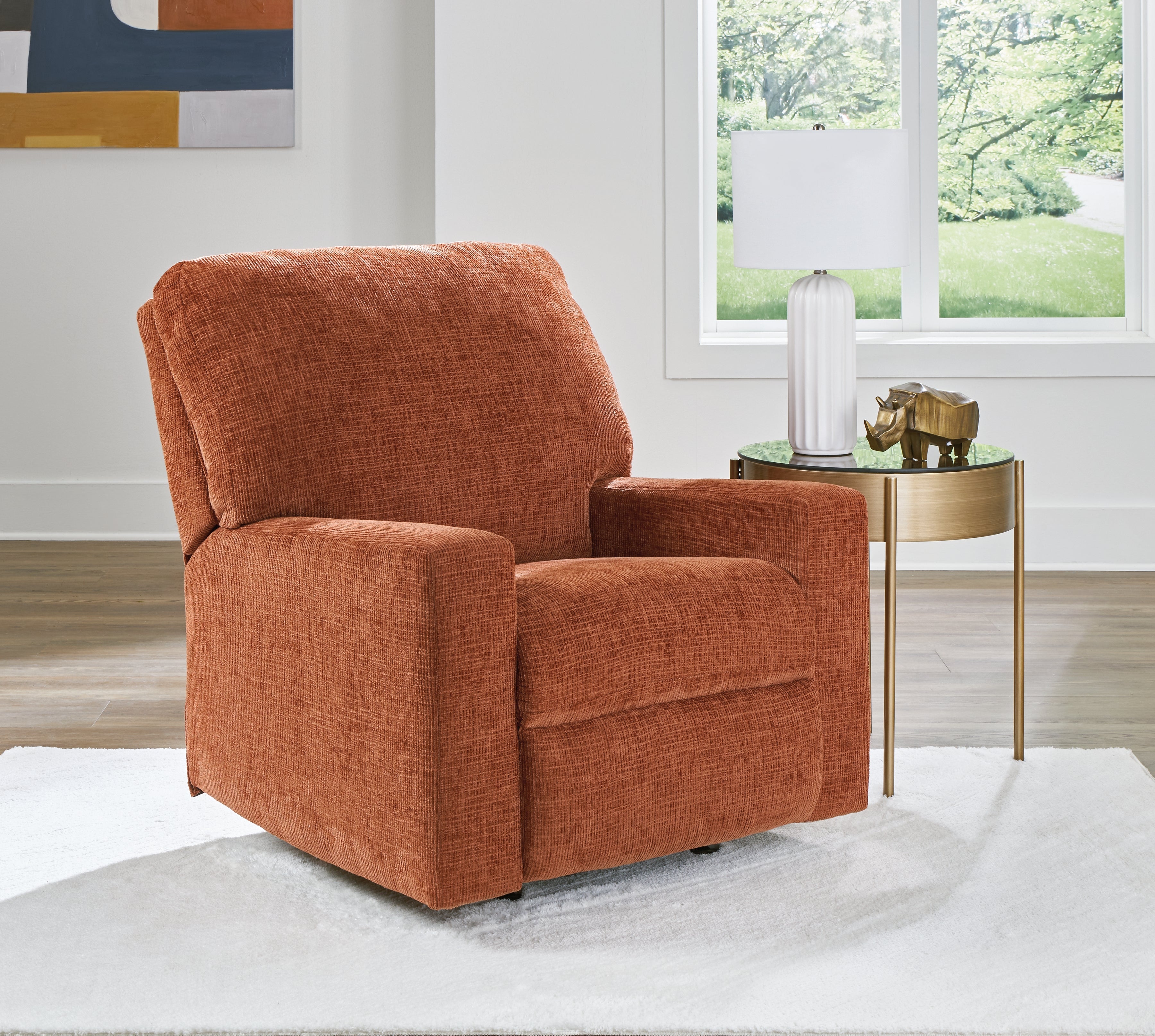 Aviemore Spice 2 Pc Sectional