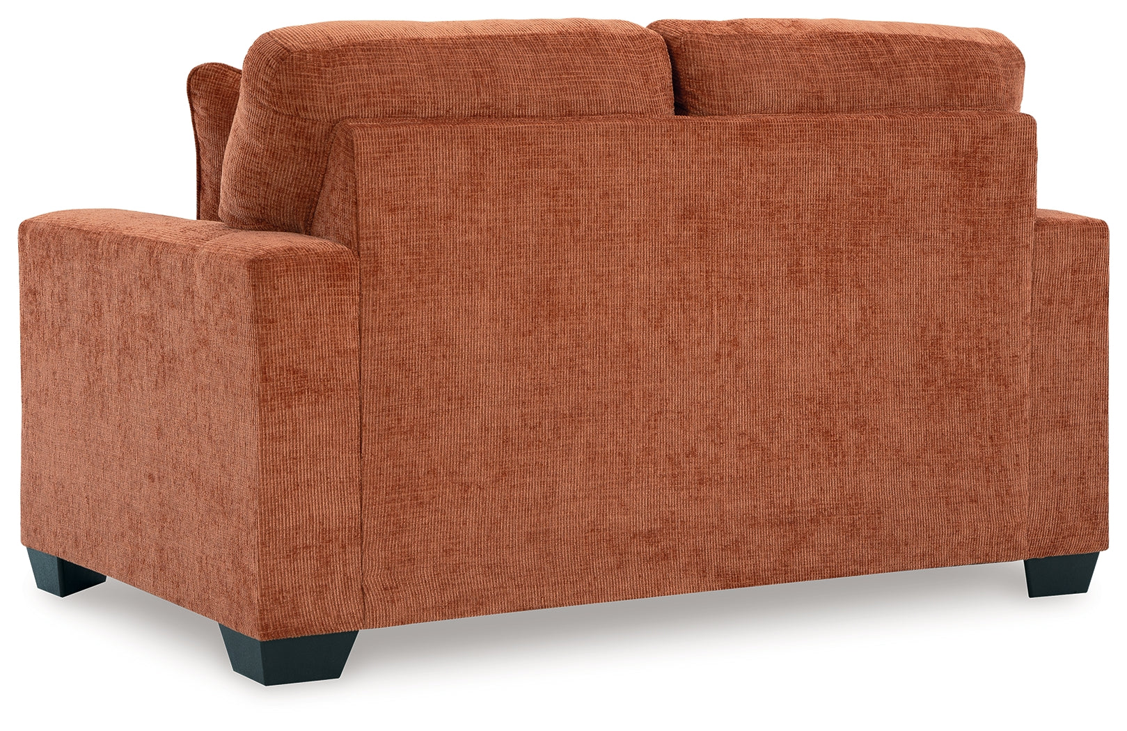 Aviemore Spice Loveseat