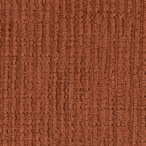 Aviemore Spice Sofa