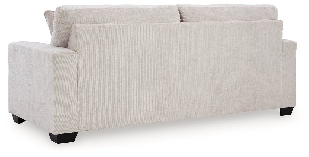 Aviemore Stone Queen Sofa Sleeper
