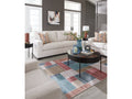Aviemore Stone Queen Sofa Sleeper and Loveseat