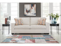 Aviemore Stone Sofa
