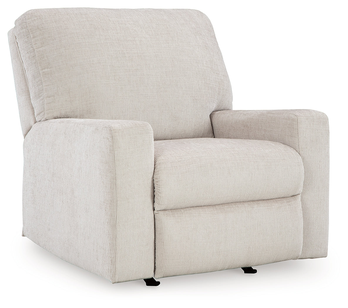 Aviemore Stone Sofa and Recliner