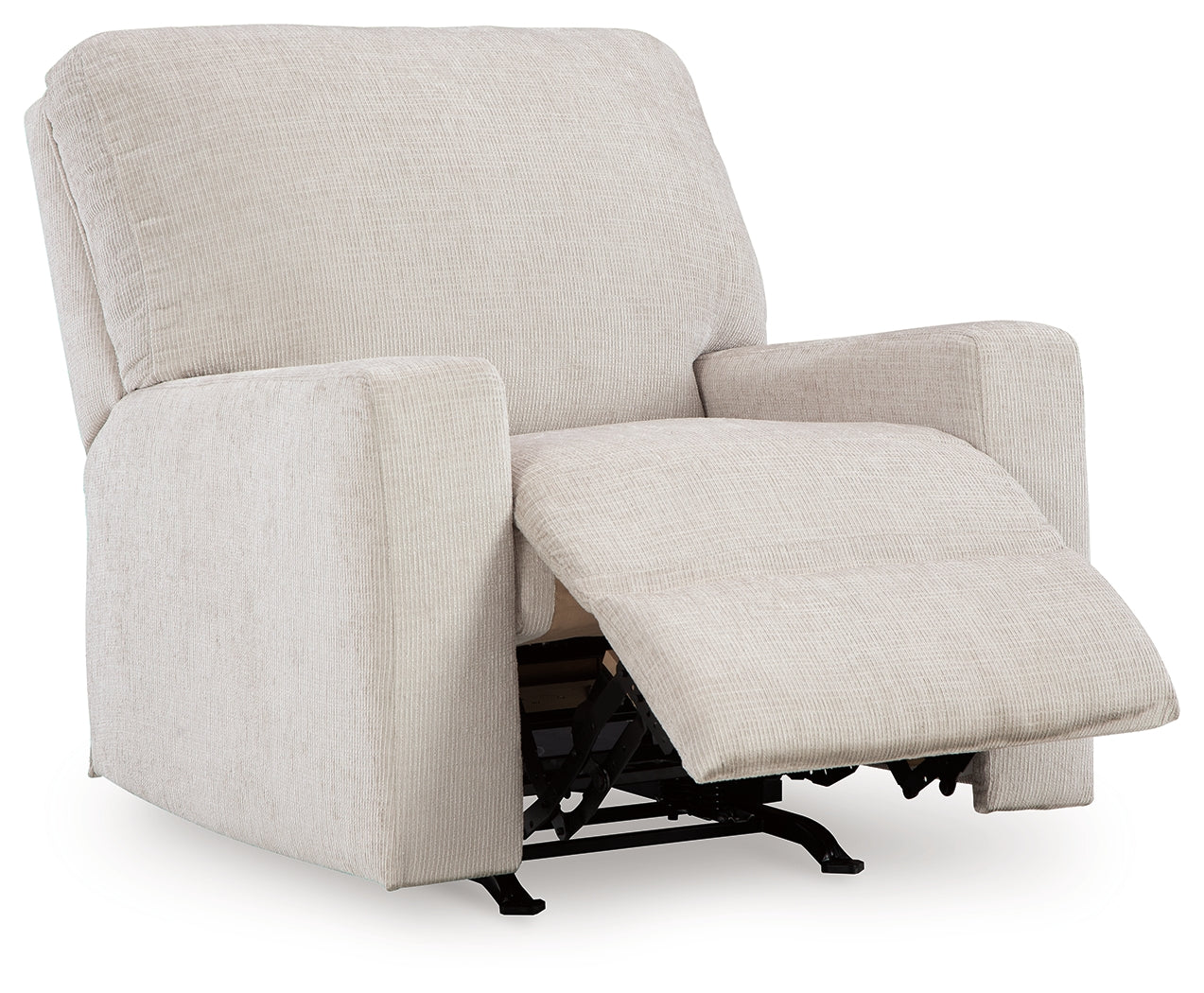 Aviemore Stone Sofa and Recliner