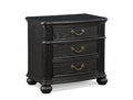 KINGSBURY NIGHT STAND