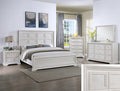 ALEXANDRIA BEDROOM GROUP