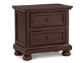 CLARIBELLE NIGHT STAND