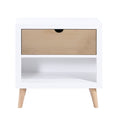 Night Stand B2012-4