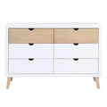 Dresser B2012-5