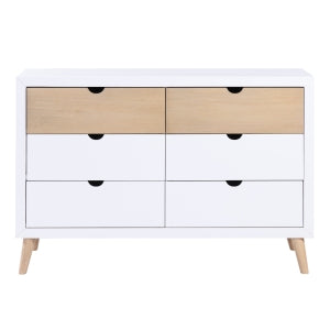 Dresser B2012-5