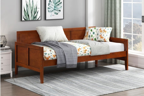 B2013DBDC Youth Rowe Collection - Daybed