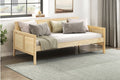 B2043DB Youth Bartly Collection - Daybed