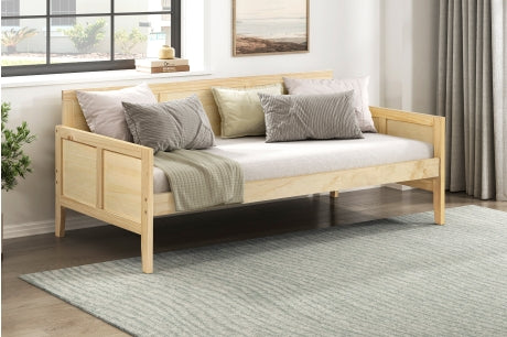 B2043DB Youth Bartly Collection - Daybed