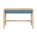 Writing Desk B2048BU-15