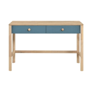 Writing Desk B2048BU-15