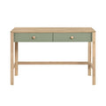 Writing Desk B2048GN-15